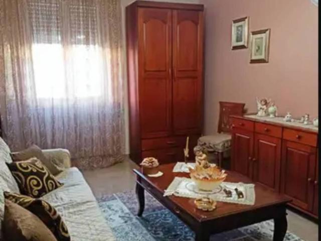 Appartamento in vendita a Mazara del Vallo TP
