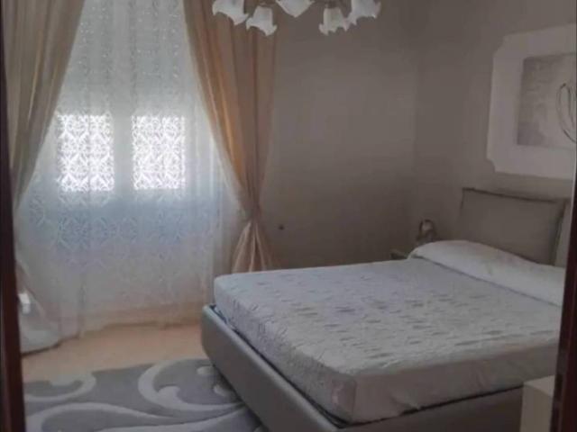 Appartamento in vendita a Mazara del Vallo TP