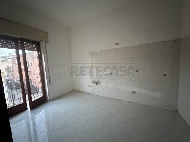 Appartamento in vendita a Mazara del Vallo TP
