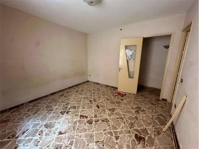 Appartamento in vendita a Mazara del Vallo TP
