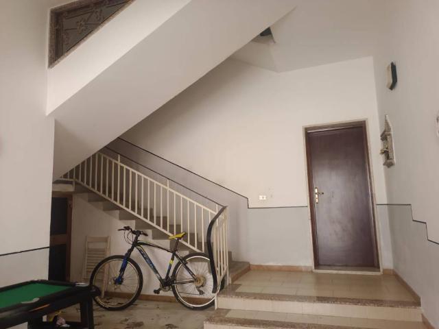 Appartamento in vendita a Mazara del Vallo TP