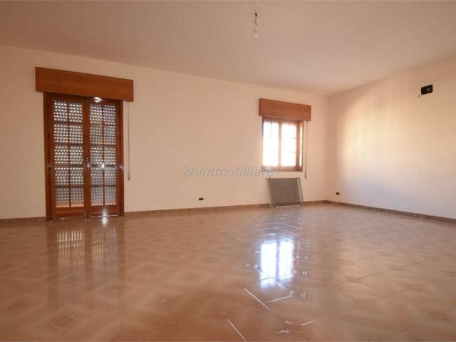 Appartamento in vendita a Mazara del Vallo TP