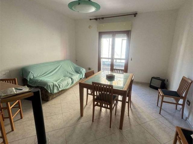 Appartamento in vendita a Mazara del Vallo TP
