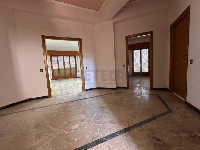 Appartamento in vendita a Mazara del Vallo TP