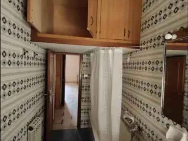 Appartamento in vendita a Mazara del Vallo TP