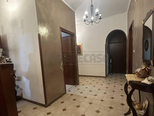 Appartamento in vendita a Mazara del Vallo TP