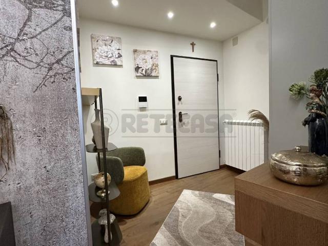 Appartamento in vendita a Mazara del Vallo TP