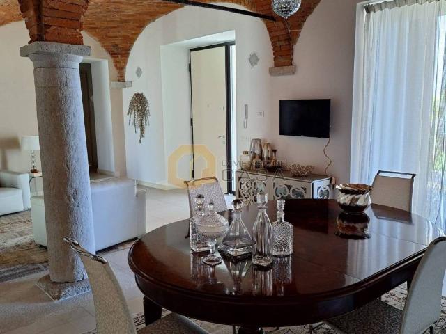 Appartamento in vendita a Mazzano BS