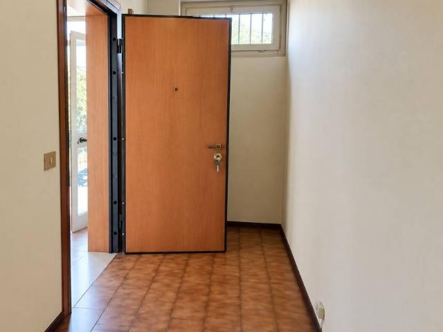 Appartamento in vendita a Mazzano BS
