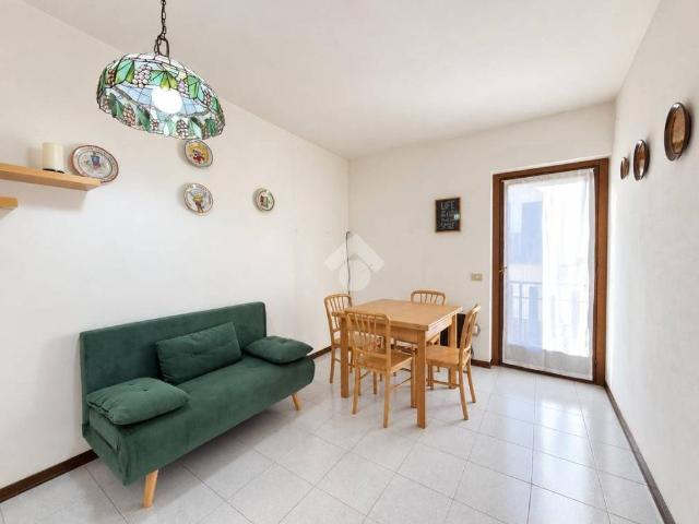Appartamento in vendita a Mazzo di Valtellina SO