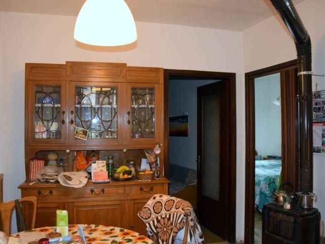 Appartamento in vendita a Meana di Susa TO