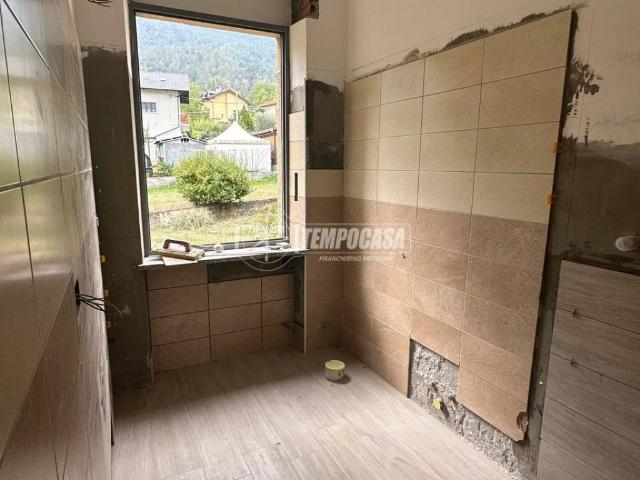 Appartamento in vendita a Meana di Susa TO