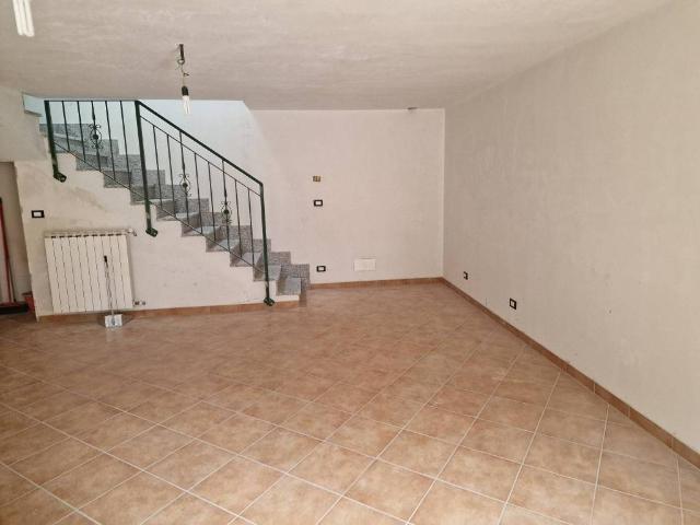 Appartamento in vendita a Meana di Susa TO