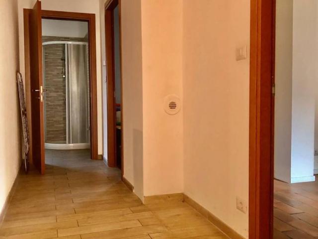Appartamento in vendita a Meana di Susa TO