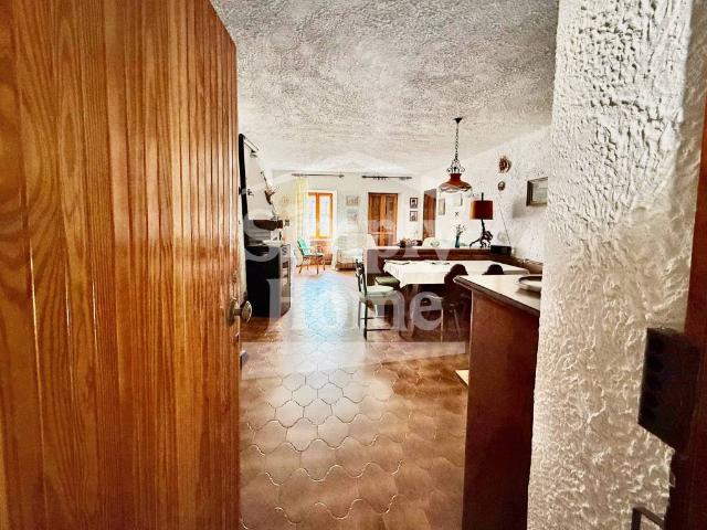 Appartamento in vendita a Meana di Susa TO