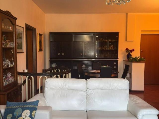 Appartamento in vendita a Medolago BG