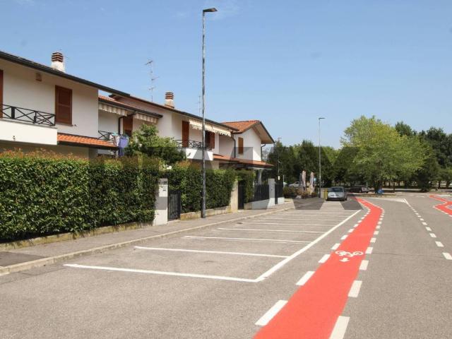 Appartamento in vendita a Medolago BG