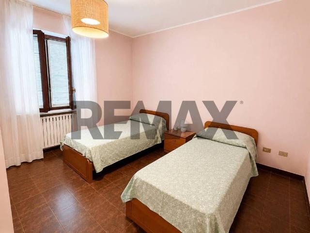 Appartamento in vendita a Medole MN