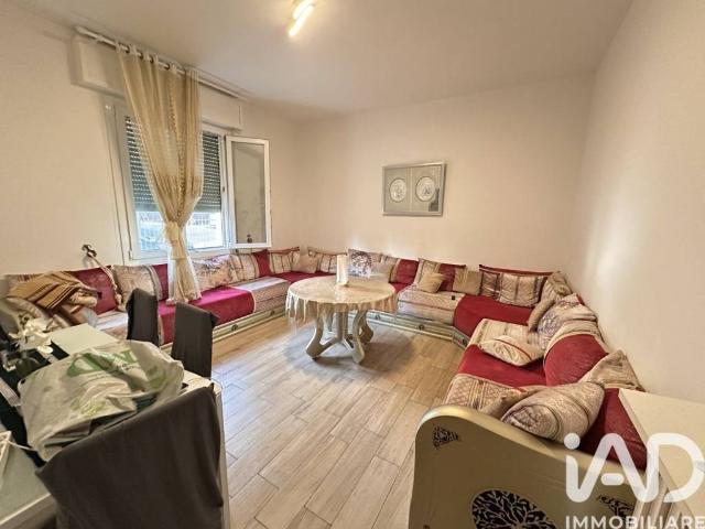 Appartamento in vendita a Medolla MO