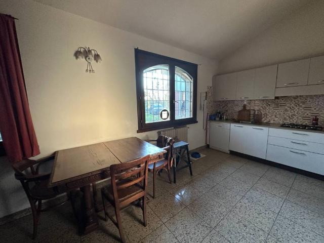 Appartamento in vendita a Medolla MO