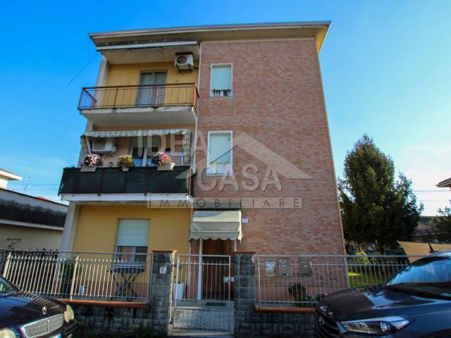 Appartamento in vendita a Medolla MO