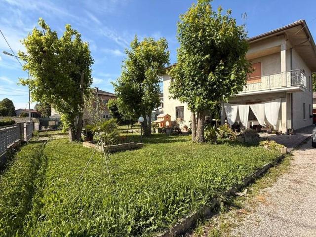 Appartamento in vendita a Medolla MO