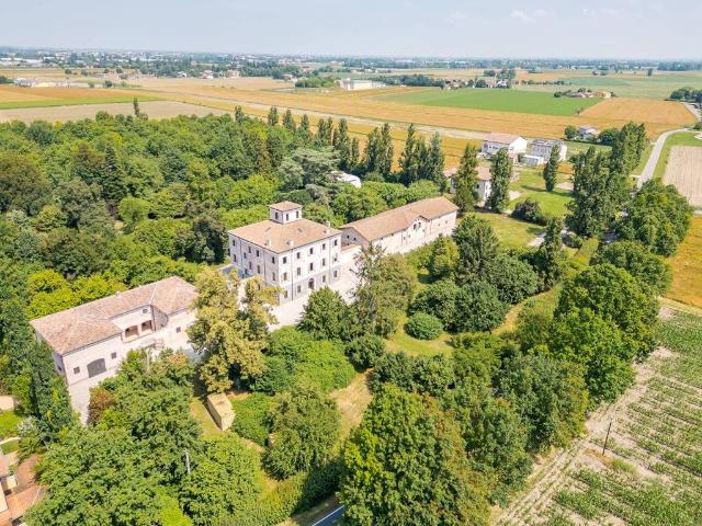 Appartamento in vendita a Medolla MO