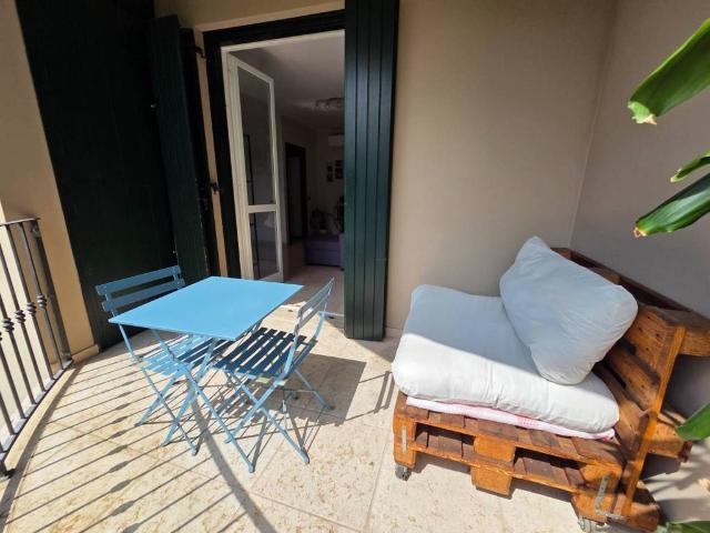 Appartamento in vendita a Medolla MO