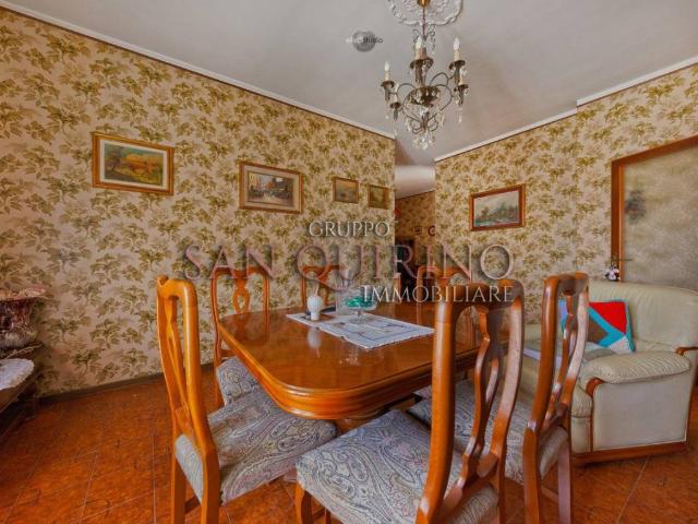 Appartamento in vendita a Medolla MO