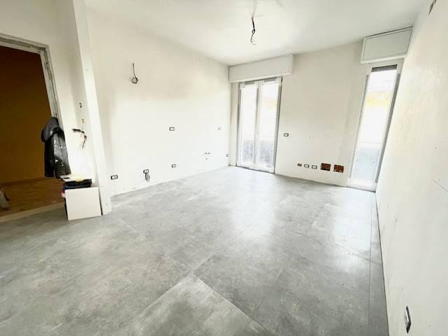 Appartamento in vendita a Meda MB