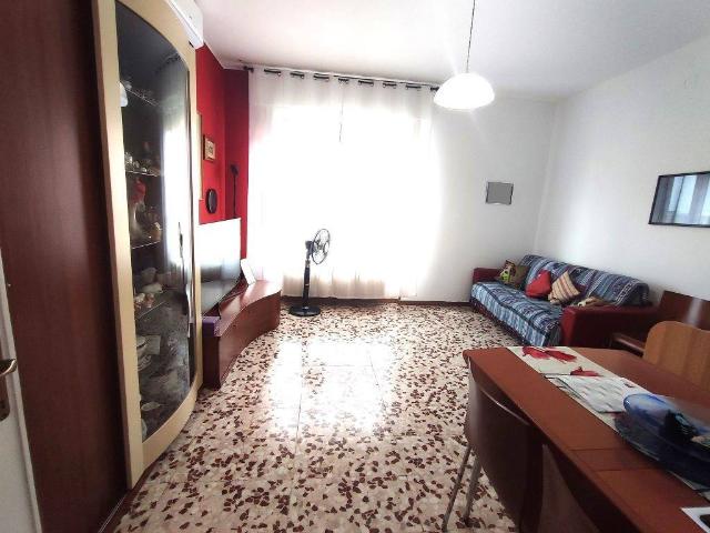 Appartamento in vendita a Meda MB