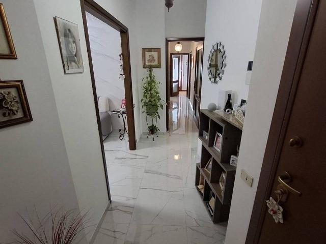 Appartamento in vendita a Meda MB