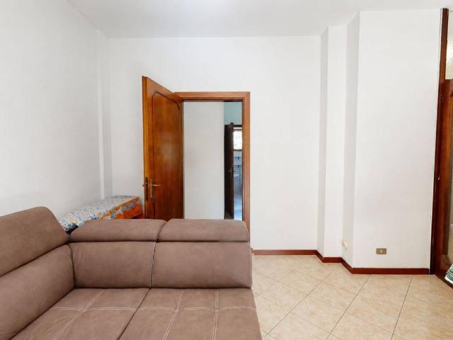 Appartamento in vendita a Meda MB