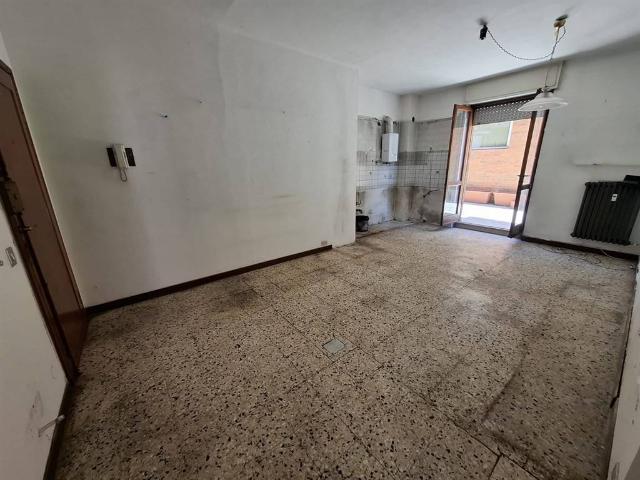 Appartamento in vendita a Meda MB