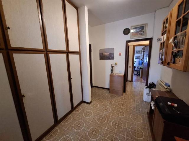 Appartamento in vendita a Meda MB