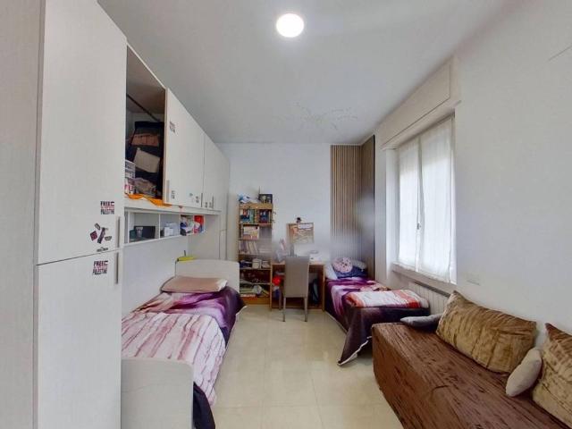 Appartamento in vendita a Meda MB