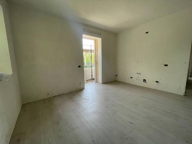 Appartamento in vendita a Meda MB