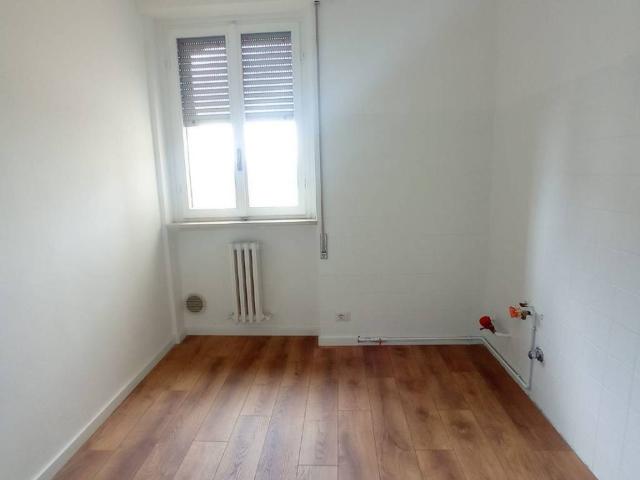 Appartamento in vendita a Meda MB