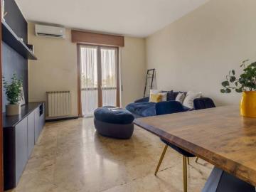 Appartamento in vendita a Meda MB