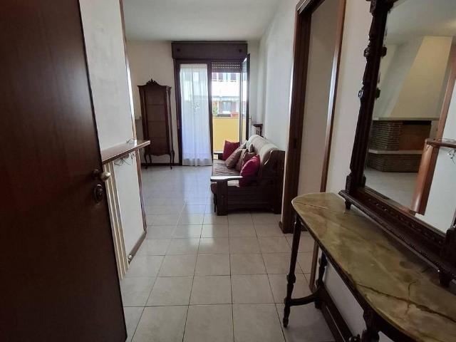 Appartamento in vendita a Meda MB