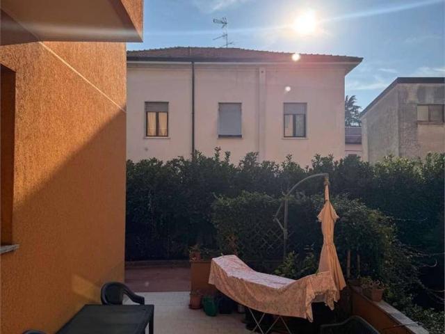 Appartamento in vendita a Meda MB