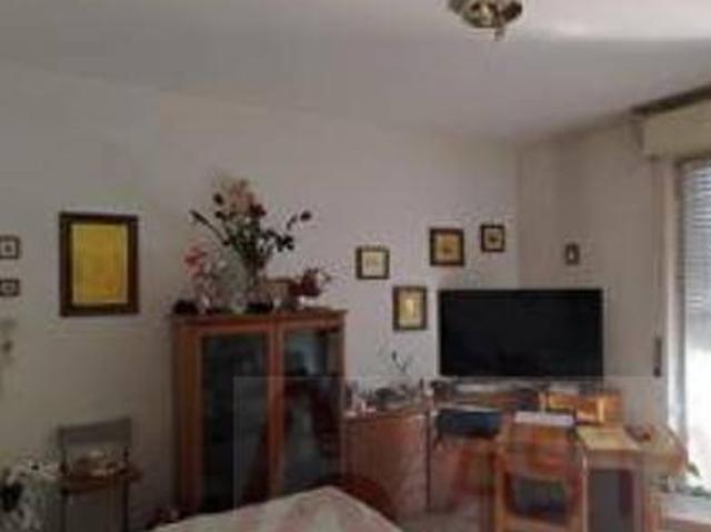 Appartamento in vendita a Meda MB