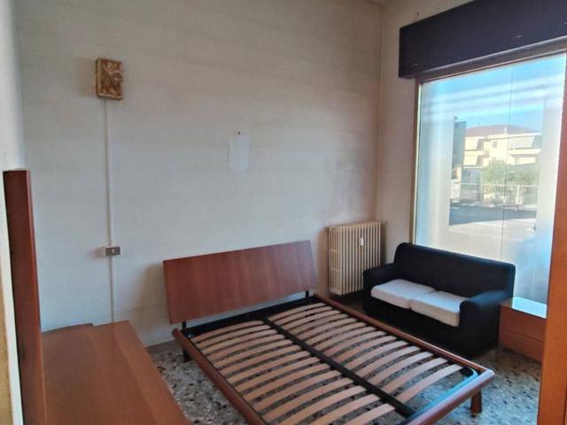 Appartamento in vendita a Mede