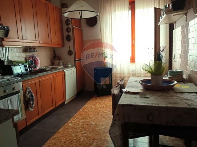 Appartamento in vendita a Mede