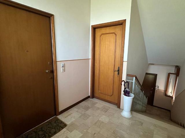 Appartamento in vendita a Mede PV