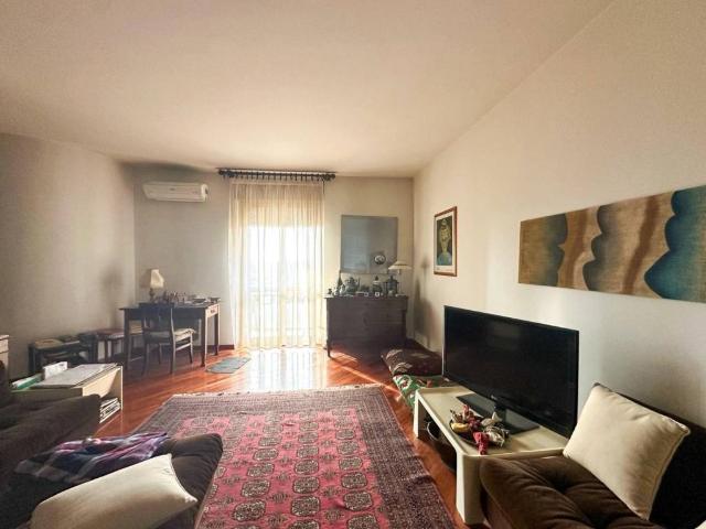 Appartamento in vendita a Mede PV