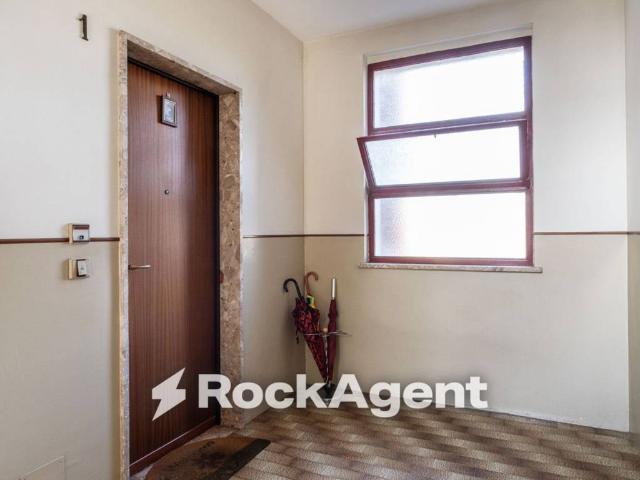 Appartamento in vendita a Mede PV