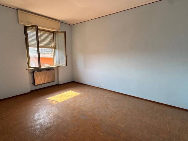 Appartamento in vendita a Mede PV
