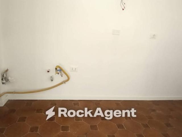Appartamento in vendita a Mede PV