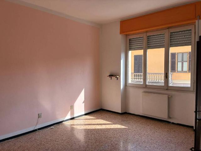 Appartamento in vendita a Mede PV